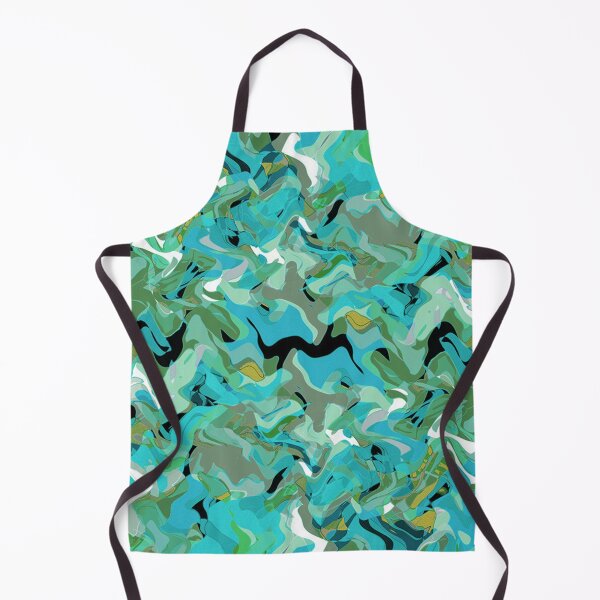 Item preview, Too Much Fighting In The World designed and sold by Kessel Kunst.