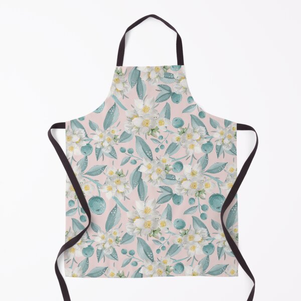Item preview, Spring 2025 designed and sold by PerlaDesignArt.