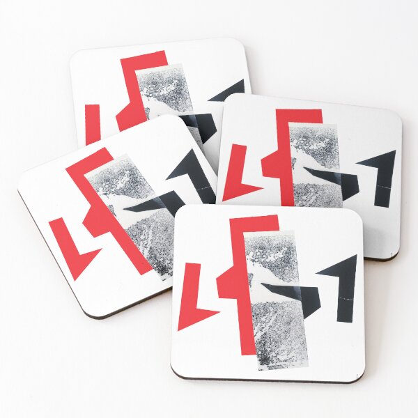 Item preview, Abstract Letter S designed and sold by samserif.