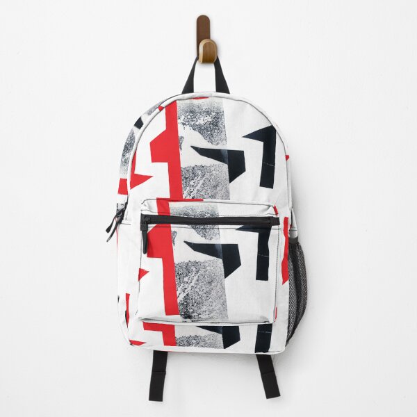 Item preview, Abstract Letter S designed and sold by samserif.