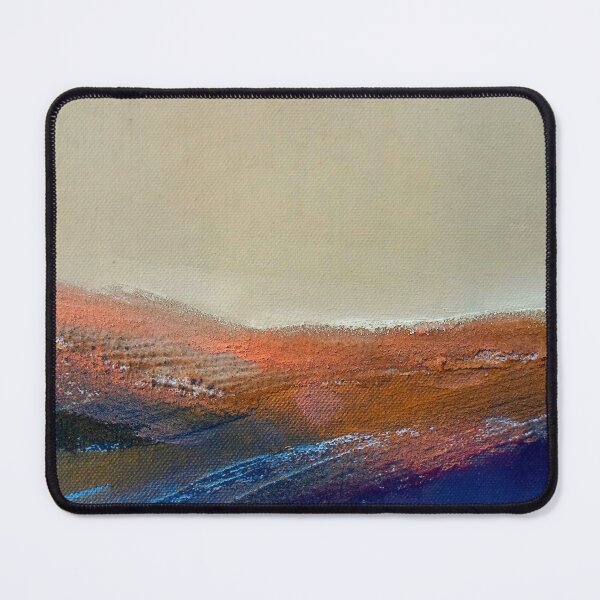 Item preview, End Of The Day. designed and sold by paul edmondson.