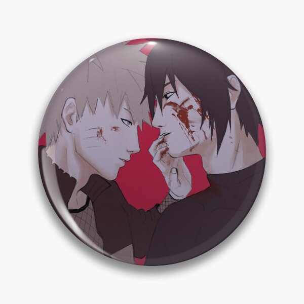 Item preview, blood designed and sold by sleepycreepy.
