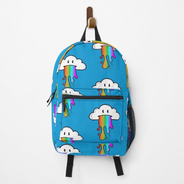 Item preview, cute rainbow designed and sold by laiil.