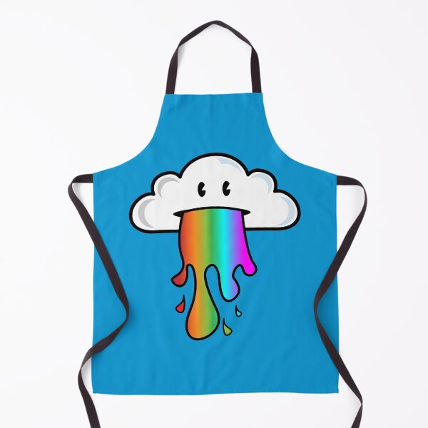 Item preview, cute rainbow designed and sold by laiil.