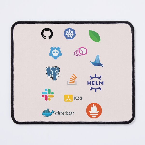 Item preview, Front End Programming Computer Coding designed and sold by Mahe-Art.