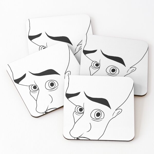 Item preview, ¿Sin doncellas? designed and sold by I-Draw-Memes.