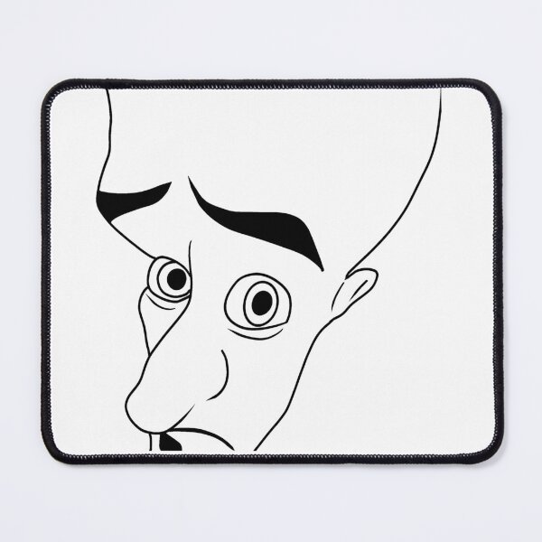 Item preview, No Maidens? designed and sold by I-Draw-Memes.