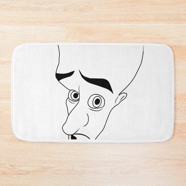 Item preview, ¿Sin doncellas? designed and sold by I-Draw-Memes.