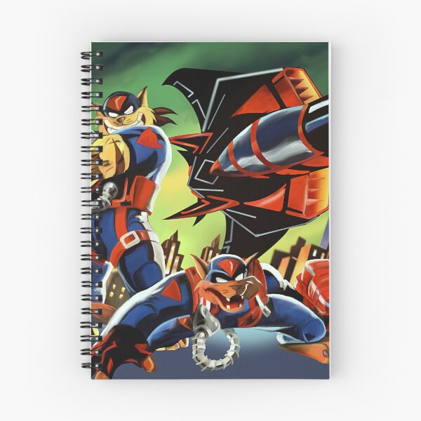 Item preview, Swat Kats designed and sold by MasterMunib.