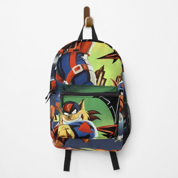 Item preview, Swat Kats designed and sold by MasterMunib.