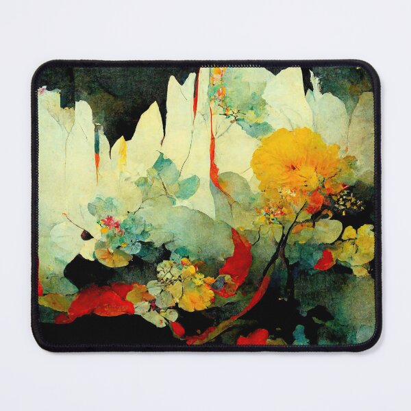 Item preview, Landscape #449 designed and sold by Balbutian.