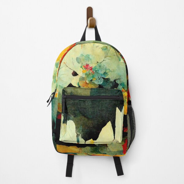 Item preview, Landscape #449 designed and sold by Balbutian.