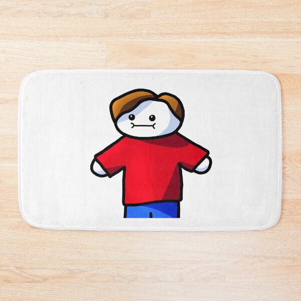Item preview, GTKreations Logo (Transparent Background) designed and sold by GTKreations.
