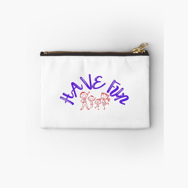 Item preview, HAVE FUN designed and sold by IsaCria.