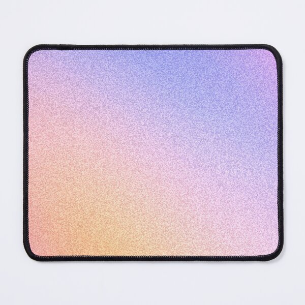 Item preview, graident  designed and sold by stupidpotato1.