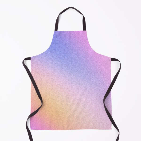 Item preview, graident  designed and sold by stupidpotato1.