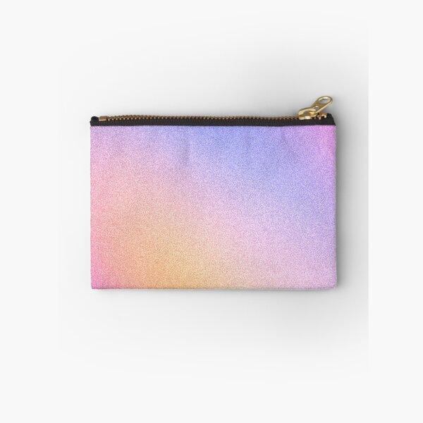 Item preview, graident  designed and sold by stupidpotato1.