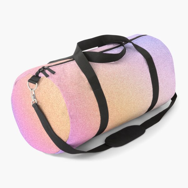 Item preview, graident  designed and sold by stupidpotato1.