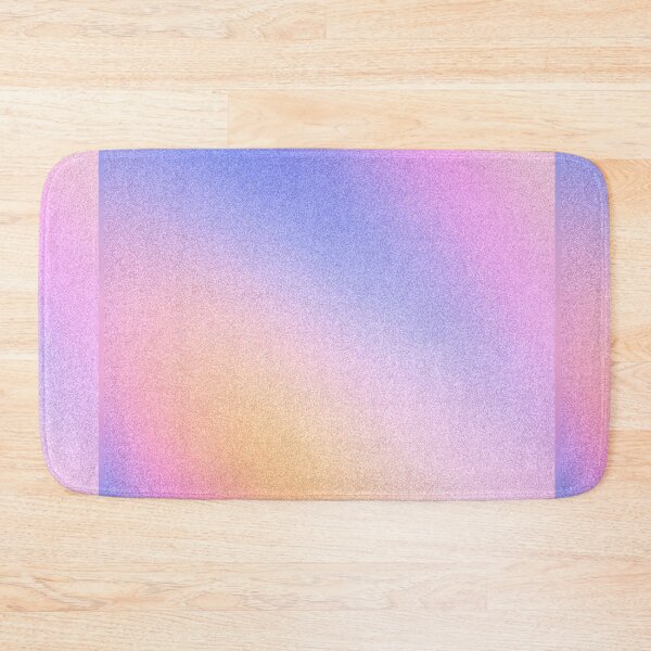 Item preview, graident  designed and sold by stupidpotato1.