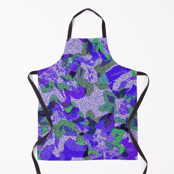 Item preview, Flowers Of Passion designed and sold by Kessel Kunst.