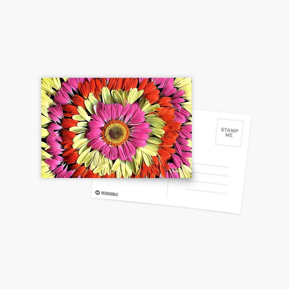Item preview, Postcard designed and sold by LindasPhotoArt.