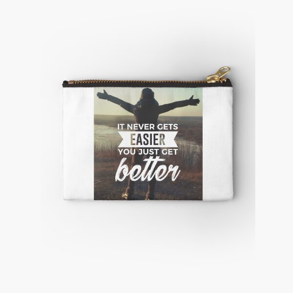 Item preview, You Just Get Better Motivational Design designed and sold by Articulate.