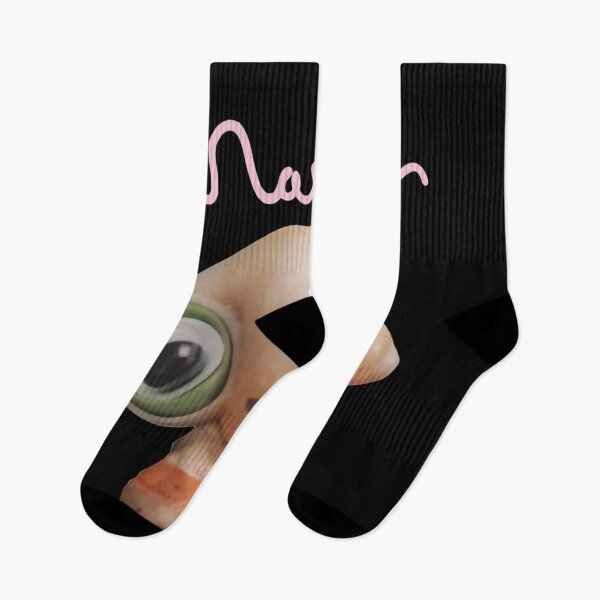 Item preview, Marcel the Shell with Shoes On Live Action   designed and sold by ADAMHAINES.