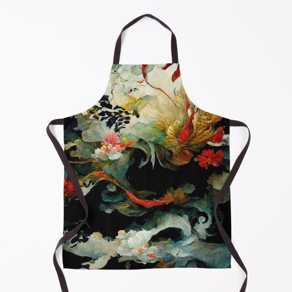 Item preview, Landscape #444 designed and sold by Balbutian.