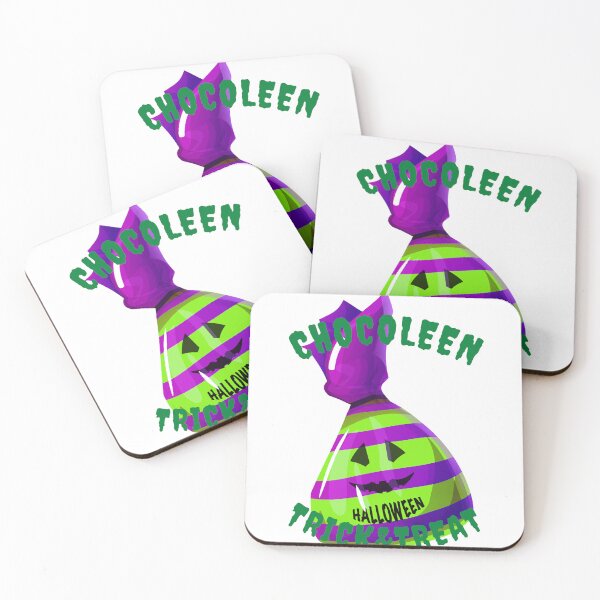 Item preview, Halloweencandy,halloween, spookyseason,spooky designed and sold by Lessonsprint.