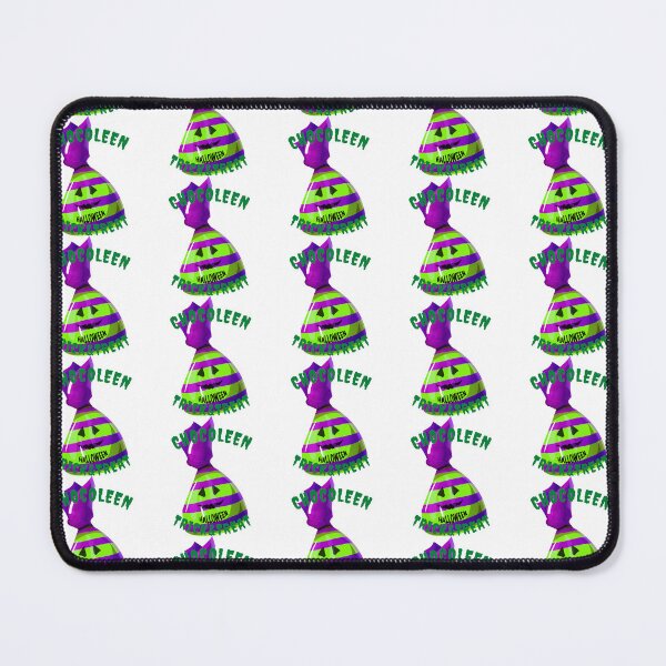 Item preview, Halloweencandy,halloween, spookyseason,spooky designed and sold by Lessonsprint.