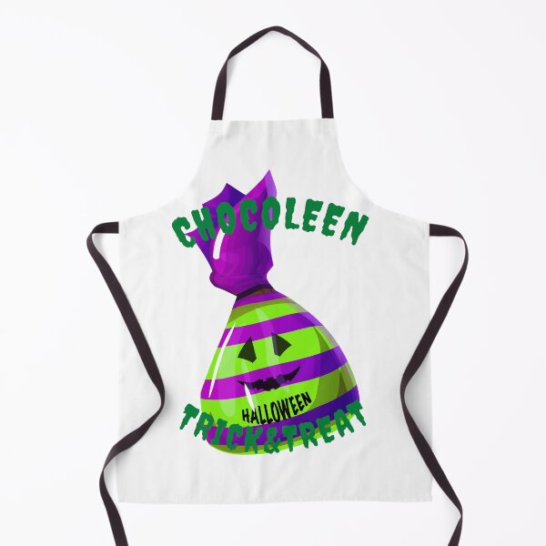 Item preview, Halloweencandy,halloween, spookyseason,spooky designed and sold by Lessonsprint.