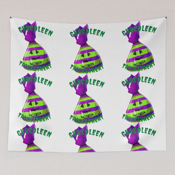 Item preview, Halloweencandy,halloween, spookyseason,spooky designed and sold by Lessonsprint.