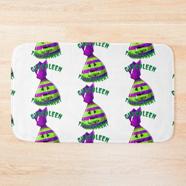 Item preview, Halloweencandy,halloween, spookyseason,spooky designed and sold by Lessonsprint.