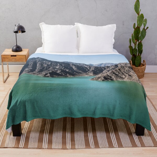Item preview, Hajar Mountains and Hatta Dam designed and sold by DavidGabisPhoto.