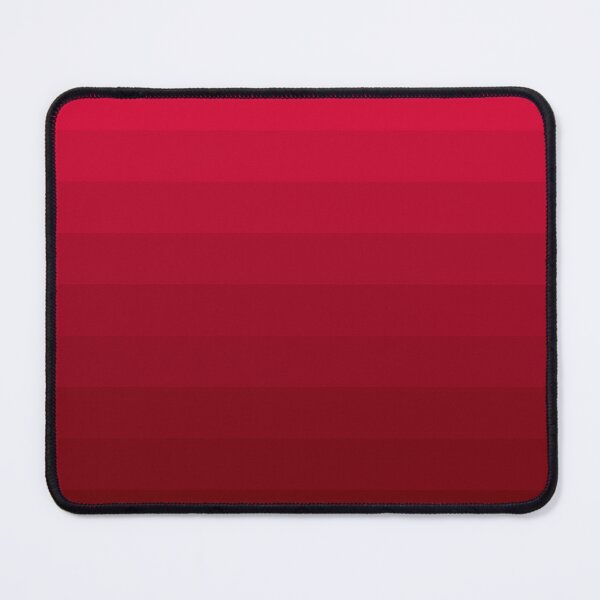 Item preview, Red striped pattern designed and sold by fuzzyfox.