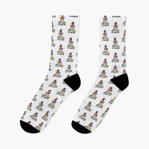 Item preview,  OES Order Of The Eastern Star Logo Sisterhood Keep Your Heels High designed and sold by TopTeeShop.
