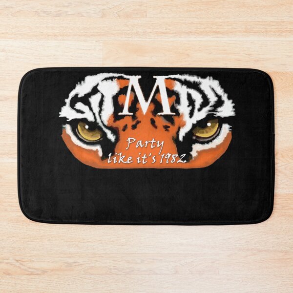 Item preview, Marietta High School 40 Year Class Reunion   designed and sold by ADAMHAINES.