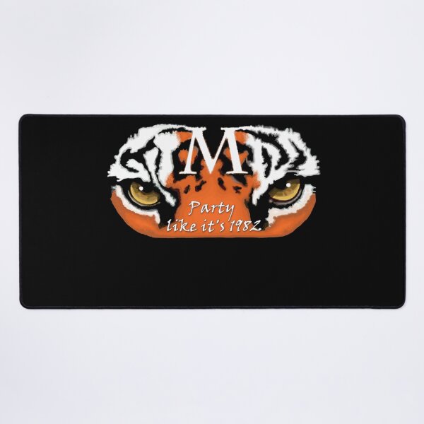 Item preview, Marietta High School 40 Year Class Reunion   designed and sold by ADAMHAINES.