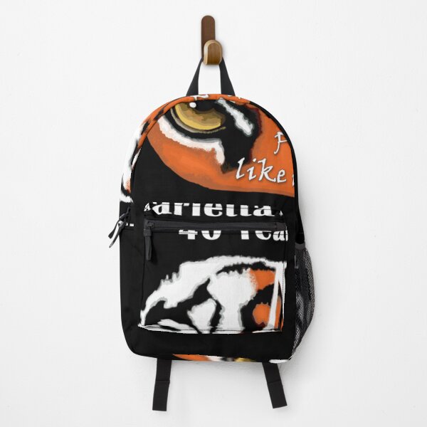 Item preview, Marietta High School 40 Year Class Reunion designed and sold by ADAMHAINES.