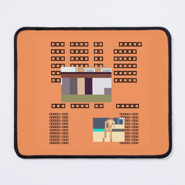 Item preview, Pablo's Biography designed and sold by squaredalbums.