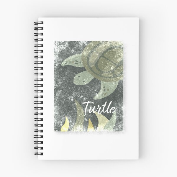 Item preview, Turtle designed and sold by stuch75.