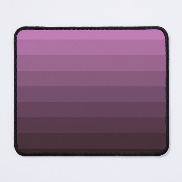 Item preview, Purple stripes  designed and sold by fuzzyfox.