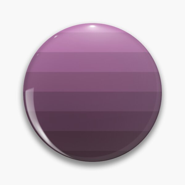 Item preview, Purple stripes  designed and sold by fuzzyfox.