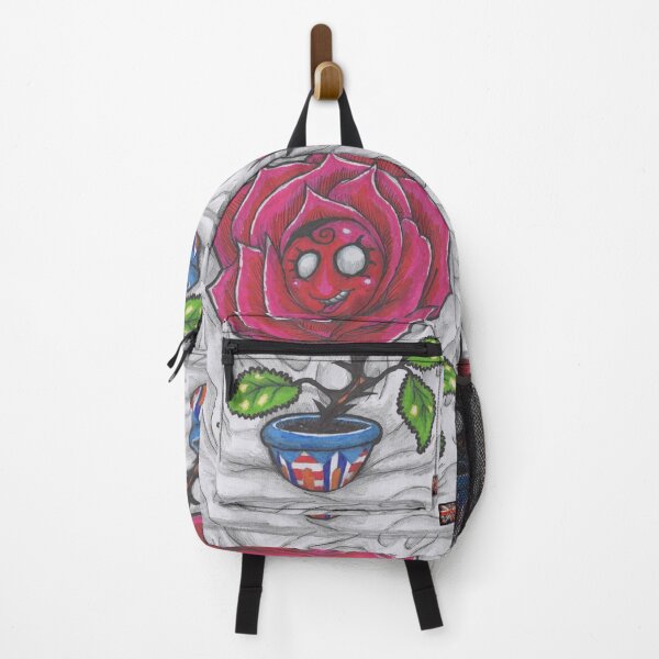 Item preview, Mother's Day Rose designed and sold by ajhockham.