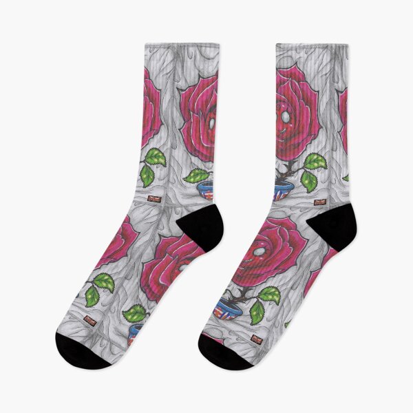 Item preview, Mother's Day Rose designed and sold by ajhockham.