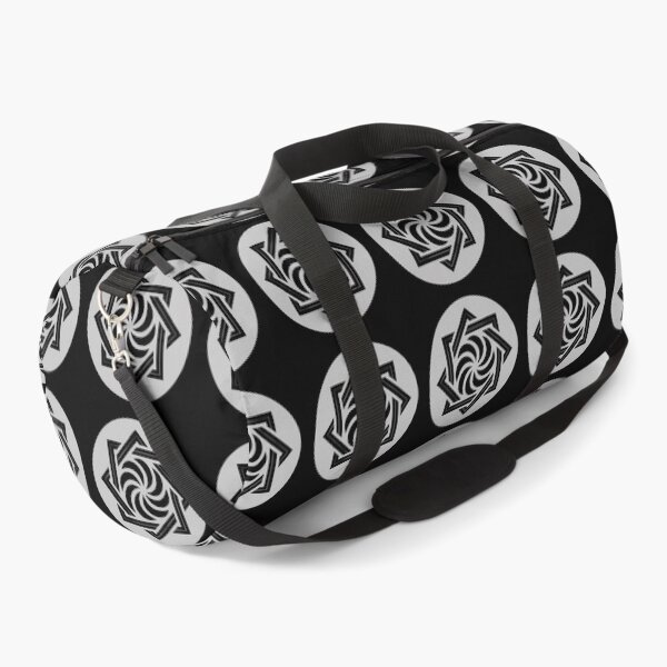 Item preview, Armenian Arevakhach in paper texture circle with black ink, christians support Armenia designed and sold by IsisOsiris.