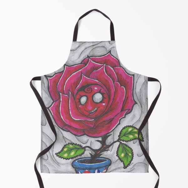 Item preview, Mother's Day Rose designed and sold by ajhockham.