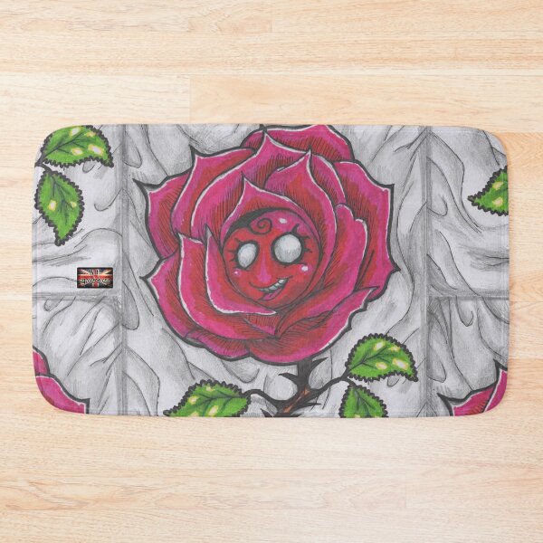 Item preview, Mother's Day Rose designed and sold by ajhockham.