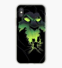 Be Prepared iPhone Case