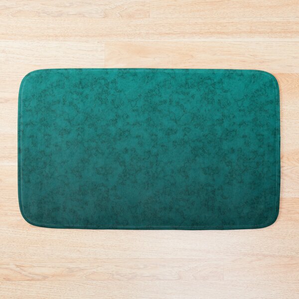 Item preview, Turquoise marble designed and sold by fuzzyfox.